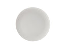 Maxwell & Williams White Basics Diamonds Round Platter 36cm