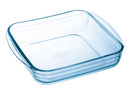 O'Cuisine Square Roaster - 1.6L 25 x 22cm (Made in France)