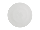 Maxwell & Williams White Basics Pavlova Plate 34cm