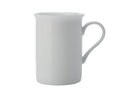 Maxwell & Williams Cashmere Mug Cylindrical 340ml