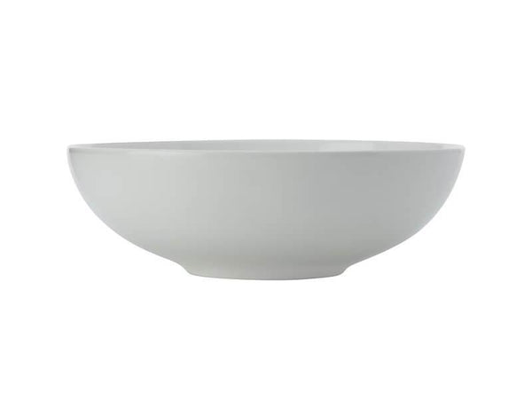 Maxwell & Williams Cashmere Coupe Bowl 19cm