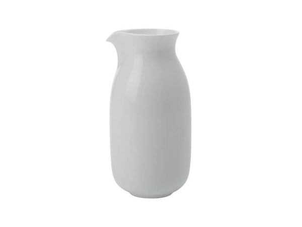 Maxwell & Williams Cashmere Jug 500ML