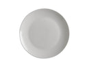 Maxwell & Williams Cashmere Coupe Side Plate 19cm