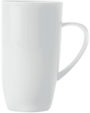 Maxwell & Williams White Basics Coupe Mug Tall 600ml