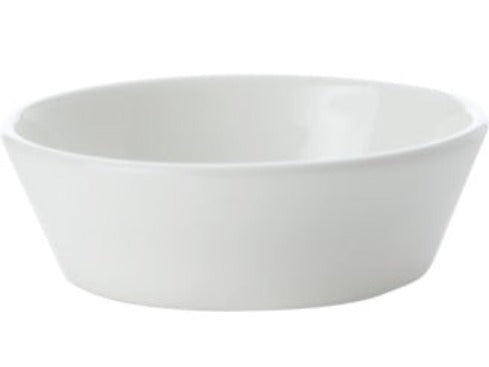 Maxwell & Williams Cashmere Conical Sauce Dish 6cm