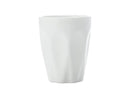 Maxwell & Williams White Basics Espresso Cup 90ml