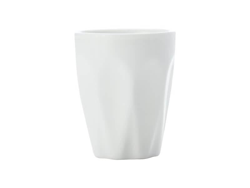 Maxwell & Williams White Basics Espresso Cup 90ml