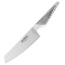 Global Vegetable Knife 14cm GS-5