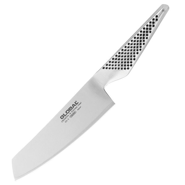 Global Vegetable Knife 14cm GS-5