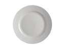 Maxwell & Williams Cashmere Rim Entrée Plate 23cm