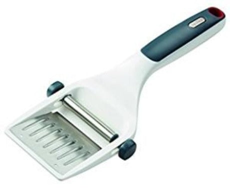Zyliss Dial And Slice Cheese Slicer