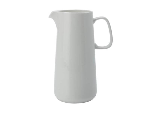 Maxwell & Williams Cashmere Jug 1L