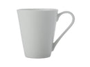 Maxwell & Williams Cashmere Conical Mug 320ml