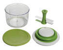 Chef'n VeggiChop Vegetable Chopper