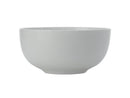 Maxwell & Williams Cashmere Rice Bowl 10x5cm