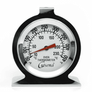 Cuisena Oven Thermometer
