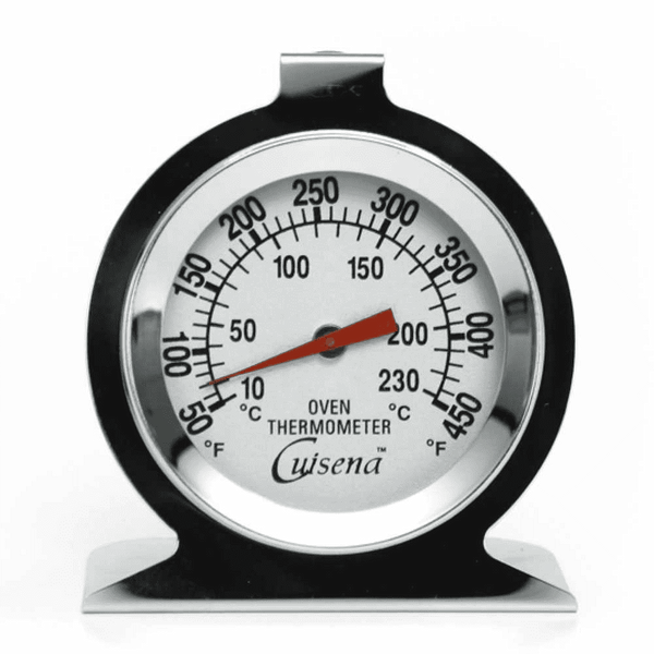 Cuisena Oven Thermometer