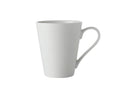 Maxwell & Williams White Basics Conical Mug 300ml