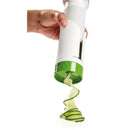 Zyliss Spiralizer - Ribbons & Spirals