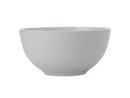 Maxwell & Williams Cashmere Rice Bowl 12x6cm
