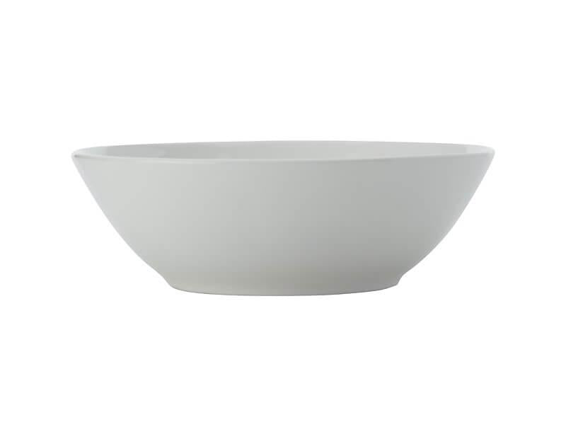 Maxwell & Williams Cashmere Coupe Cereal Bowl 15cm