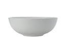 Maxwell & Williams Cashmere Coupe Bowl 21x7.5cm