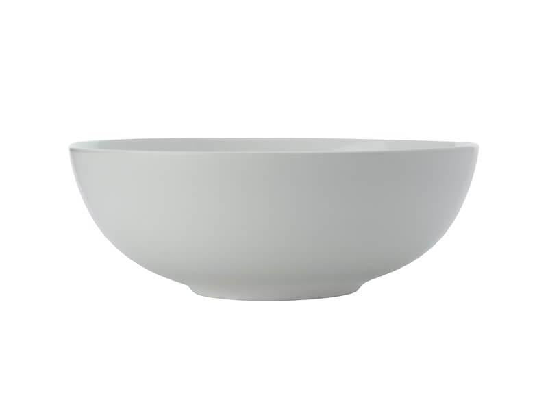 Maxwell & Williams Cashmere Coupe Bowl 21cm