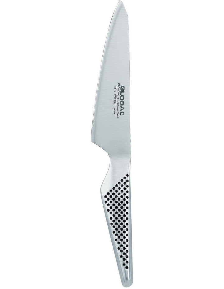 Global Cooks Knife 13cm GS-3