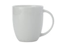 Maxwell & Williams Cashmere Coupe Mug 420ml