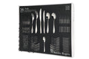 Stanley Rogers Noah Cutlery Set - 56pc