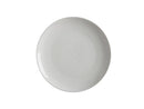 Maxwell & Williams White Basics Round Platter 40cm