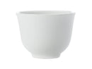 Maxwell & Williams White Basics Chinese Tea 100ml