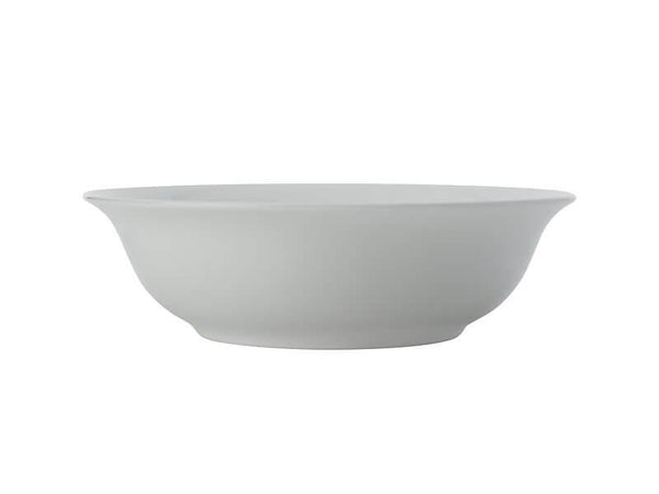 Maxwell & Williams Cashmere Soup / Cereal Bowl 18cm