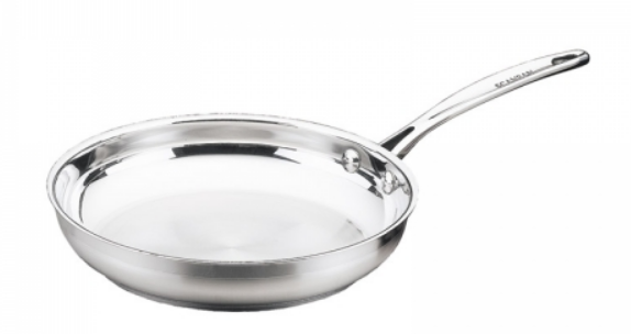 Scanpan Impact Frypan 20cm