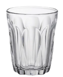 Duralex Provence Clear Tumblers - 90ml - Set of 6 (Made in France)