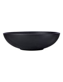 Maxwell & Williams Caviar Black Serving Bowl 30cm