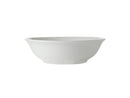 Maxwell & Williams White Basics Cereal Bowl 15.5cm