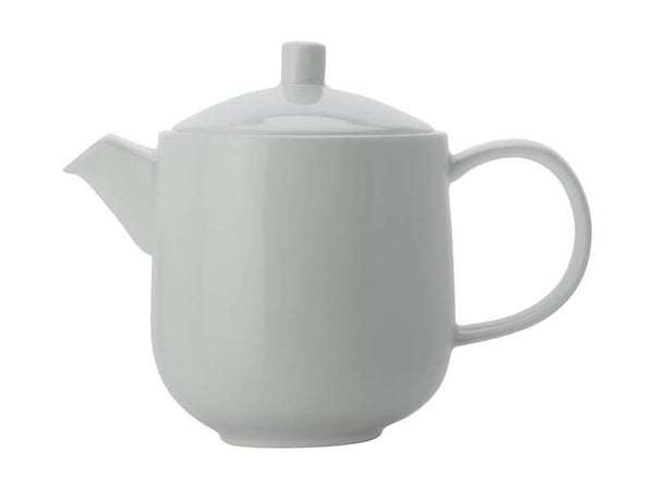 Maxwell & Williams Cashmere Teapot 1.2L