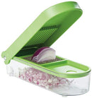 Progressive Onion Chopper Prepworks