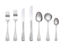 Maxwell & Williams Cosmopolitan 56pc Cutlery Set