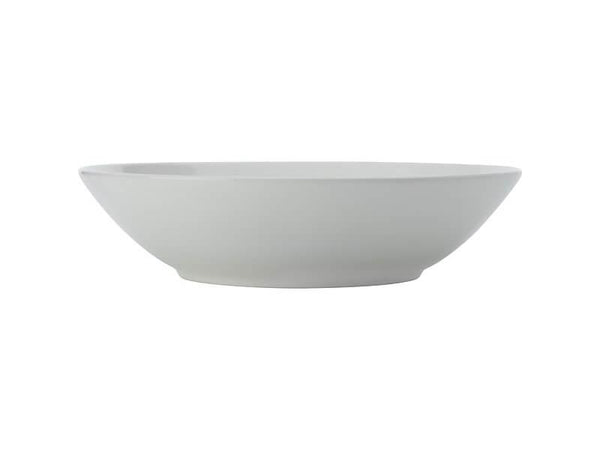 Maxwell & Williams Cashmere Coupe Soup Bowl 20cm