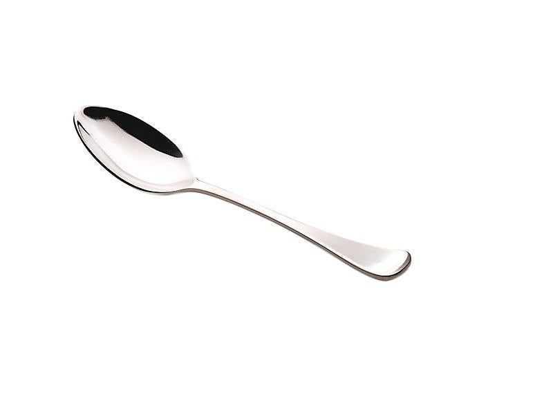 Maxwell & Williams Cosmopolitan Table Spoon