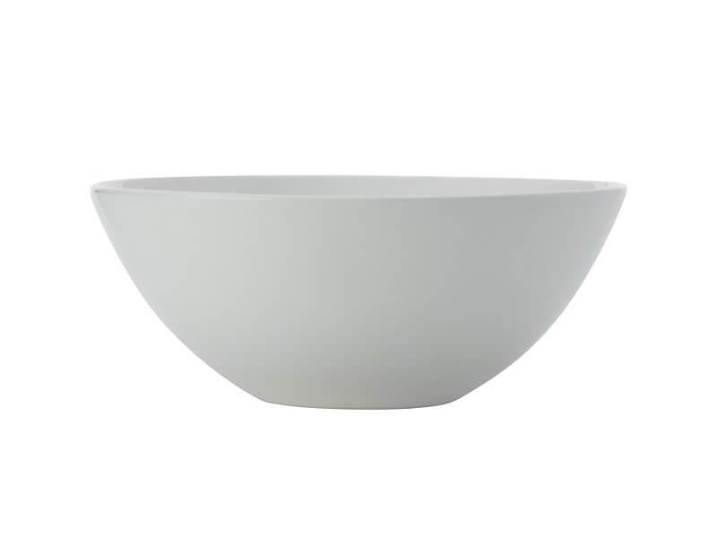 Maxwell & Williams Cashmere Coupe Bowl 17x7cm