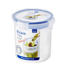 Lock & Lock Pickle Container With Draining Basket 700ml