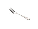 Maxwell & Williams Cosmopolitan Cake Fork