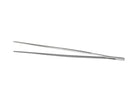 Cuisena Plating Tongs Stainless Steel - 30cm