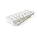 Cuisena Ice Cube Tray - Set of 2