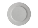 Maxwell & Williams Cashmere Rim Dinner Plate 27.5cm