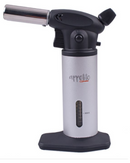 Appetito Deluxe Cook's Blow Torch