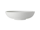 Maxwell & Williams White Basics Coupe Bowl Shallow 18.5cm